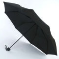 Зонт 13310